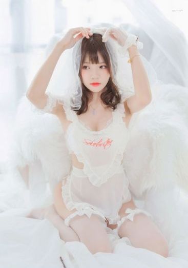 男气管制_BD英语手机免费观看完整