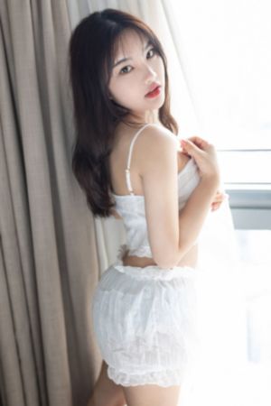 与晋长安电视剧免费观看全集_HD免费观看电视剧