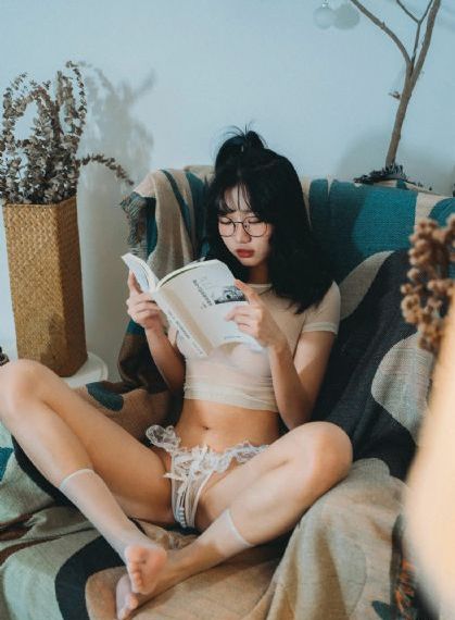 欲罢不能巴西_1080P免费全集观看