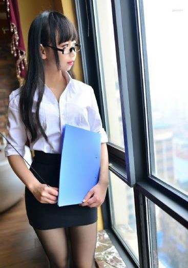 性感的邻居在线观看_高清蓝光在线观