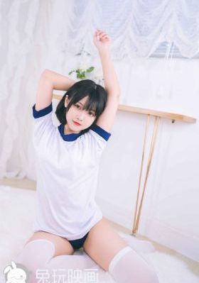 就算是爸爸也想谈恋爱完整版_HD高清电影在线