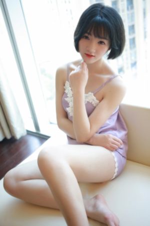 密爱电影在线_BD国语免费高清观看