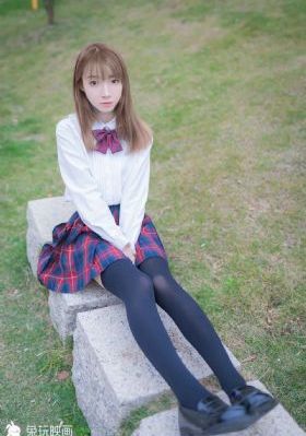 女特工2电影观看免费版_超清电影免费在线