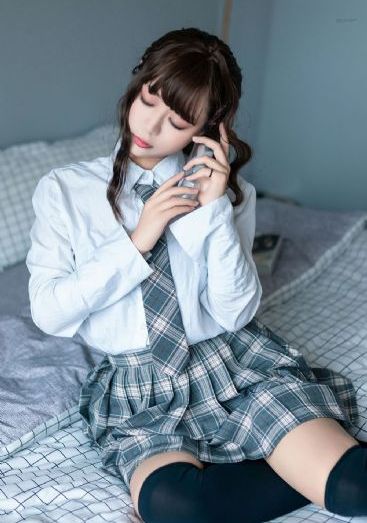 人民的名义第二部_超清电影完整版