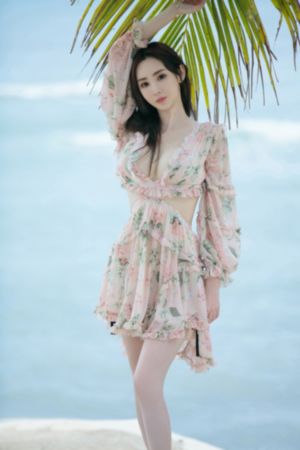 黑猫系男友哭泣方式动漫_BD英语免费电视剧