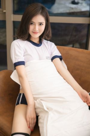 放逐粤语_1080在线视频观看