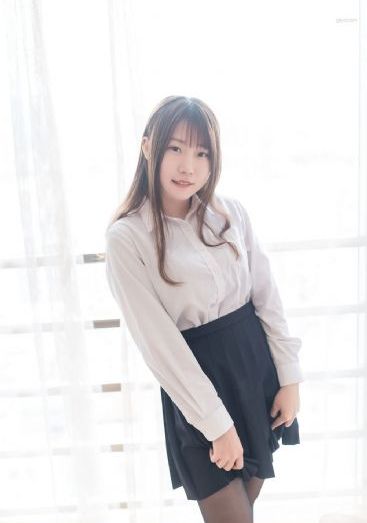 妻子的情人在线观看_剧情片日韩电影在线