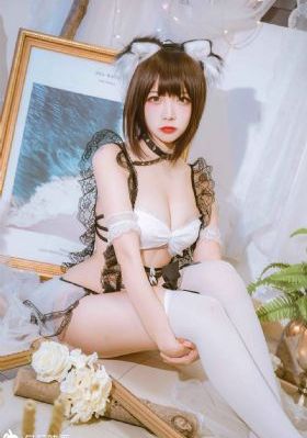 电影免费观看网站_爱奇艺VIP神马影院手机在线