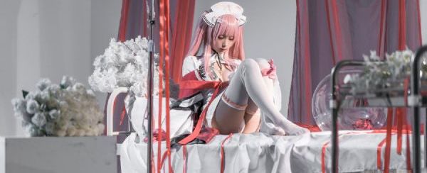 我的五个倾城未婚妻短剧免费观看_BD韩语免费播放