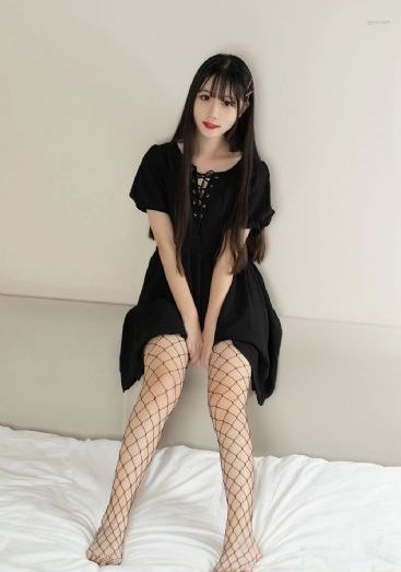 三更饺子在线观看_剧情片韩国电影在线观看