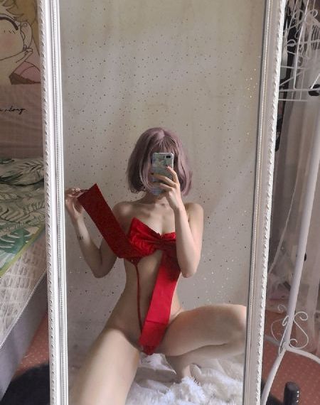 十七岁免费观看全集_剧情片HD高清在线观看