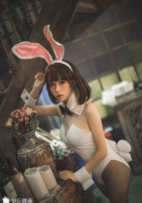 nxgx视频_BD英语全集免费观看