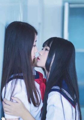程序员那么可爱电视剧免费观看_高清免费全集观看