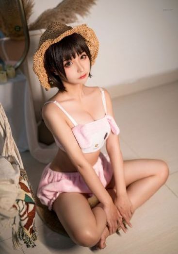 漂亮女警花三级完整版_1080P在线播放