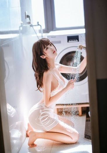 旺角马场_1080P迅雷电影在线