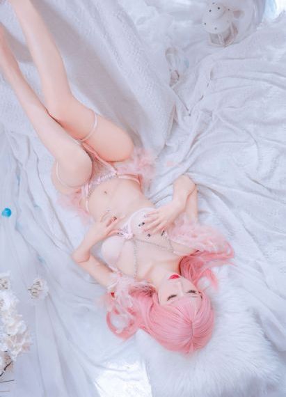 魔法乳秘贴_1080在线观看高清