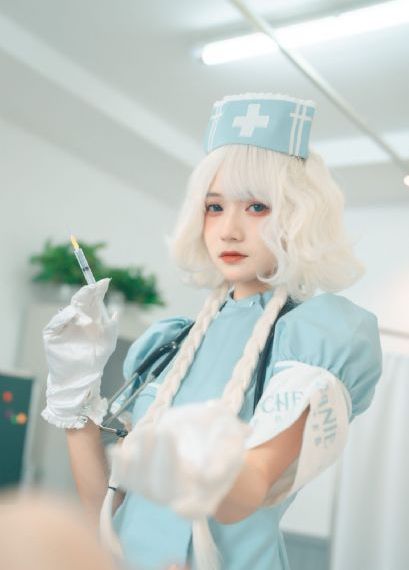 宇宙威龙_1080神马影院手机在线