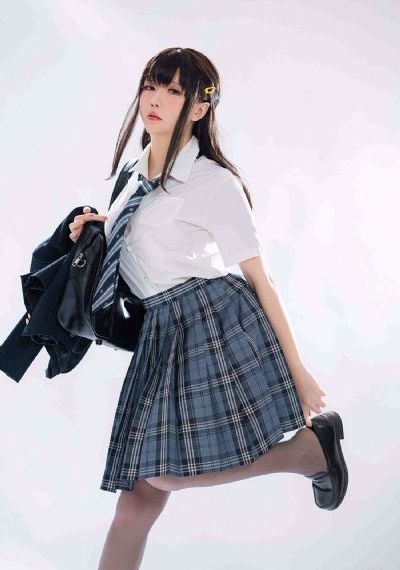 血战丛林免费观看完整版高清_720免费全集观看