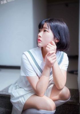 恶女花魁_HD神马影院在线