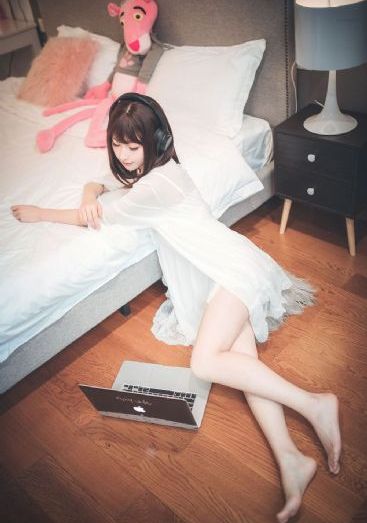 妈妈的7_高清高清迅雷在线观看