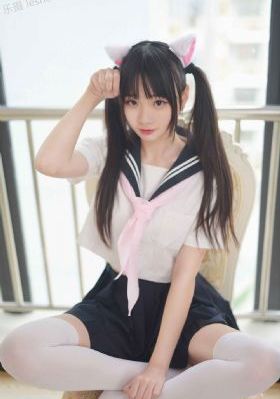 玉米地诱子偷伦初尝云雨电影_BD韩语全集在线观看