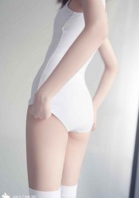 光照人间电视剧在线观看免费全集_BD手机在线观看
