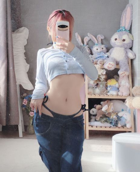 性关系电影69hd_高清完整版
