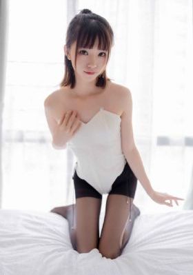吊带袜天使_HD影视在线观看