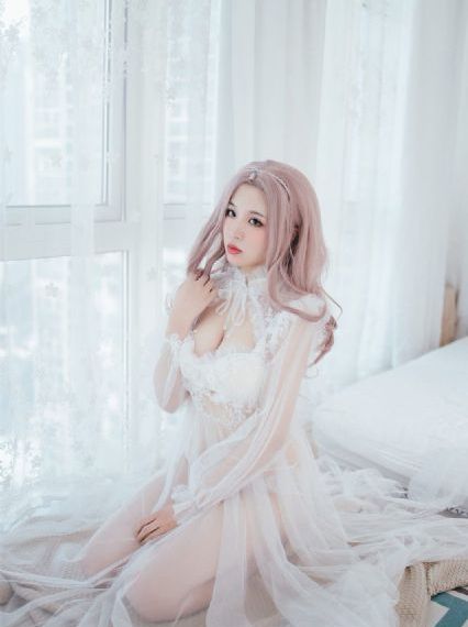 晴雅集电影_在线免费观看电影