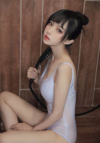 缘之天空_BD在线观看