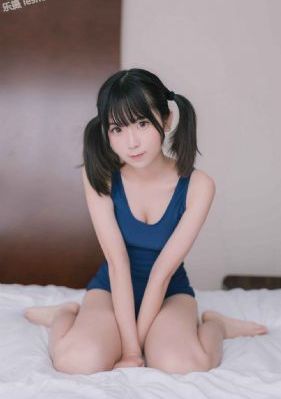 叼嗨30分钟高清_720电影免费在线