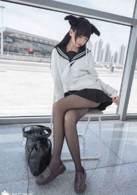 绝世武魂免费全集观看_蓝光在线观看高清