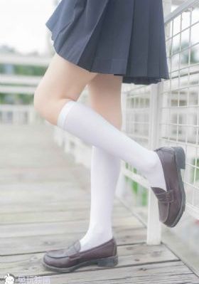 致命女人第一季美剧在线观看_蓝光韩国电影在线观看