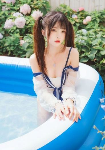 女生逼逼视频_BD手机免费观看完整