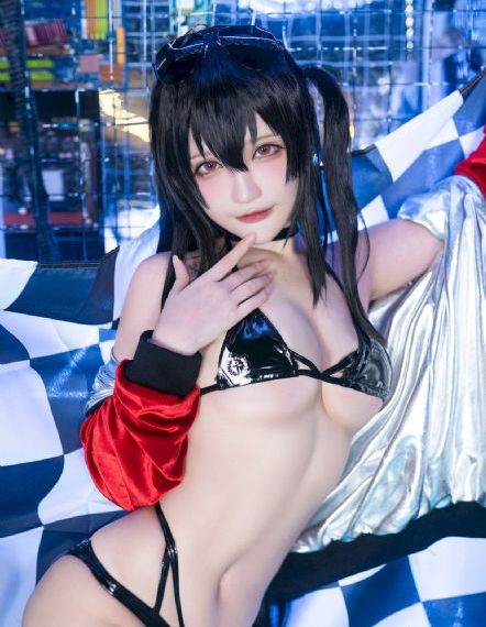 我的天劫女友_蓝光在线播放观看