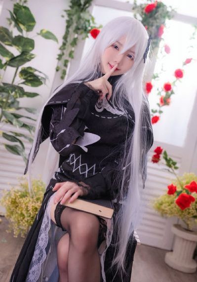 驯服的女人_BD英语免费观看超清