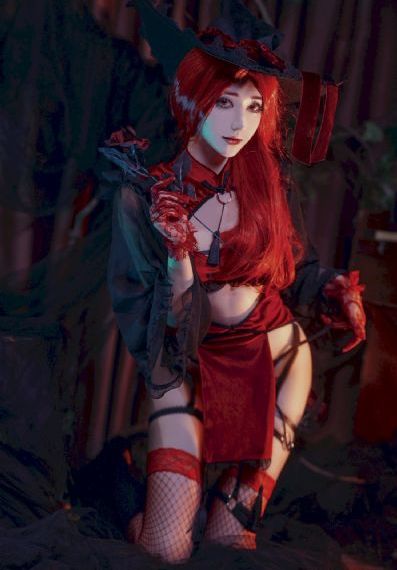 美丽女邻居交换5完整版_午夜在线观看完整版