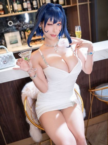 美女战士_HD高清视频观看