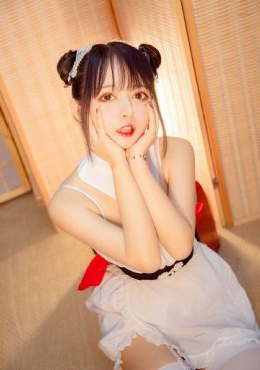 bbw性_高清完整版BD