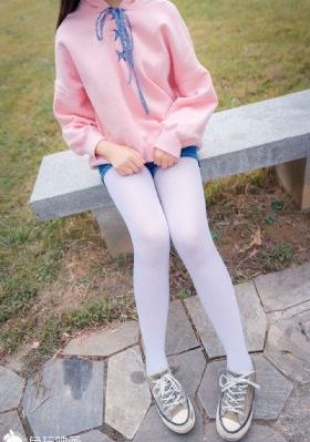 特殊美容院5_在线播放高清