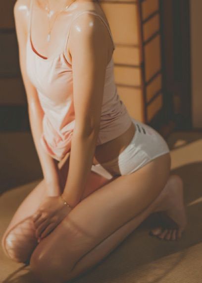 三年中文版在线播放电视剧大全_720全集免费观看