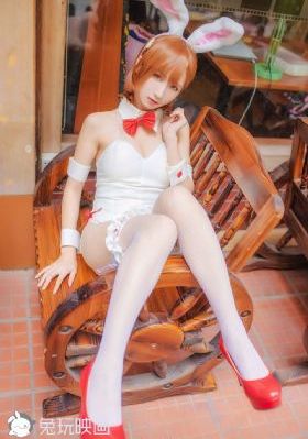 电影极速反击在线观看完整版_BD韩语在线观看视频