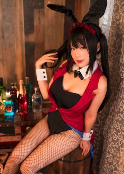 多个美女圣水调教vk_蓝光在线观看完整版