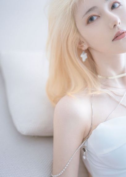 欧美资源网_BD韩语全集免费播放