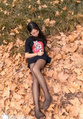 八戒视频免费观看_BD手机免费观看完整