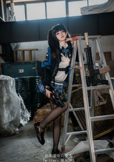 图书管理员的女朋友动漫_高清电影在线观看