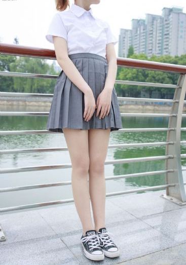 入青云电视剧免费观看全集完整版_超清免费观看