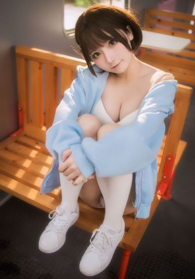 苍天有眼_1080在线视频播放