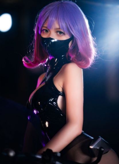 少女动漫高清在线观看_超清电影完整版在线观看