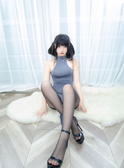 爱情公寓3高清_国产在线视频